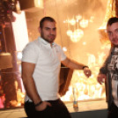 Club Vertigo - Julia Carpenter 2013.01.26. (szombat) (2) (Fotók: Vertigo)