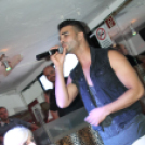 2013.05.24.Péntek Mamma Mia Kállay Saunders Adnrás Fotók:árpika