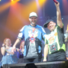 2017.12.29. Rapülők Az utolsó koncert Fotók:árpika 