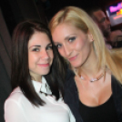 2015.01.24.Mamma Mia Éjjel-Nappal Budapest Joe és Barbi Dj:Balage