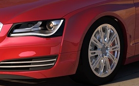 Sztrájkbizottságot alakított az Audi Hungaria Független Szakszervezet