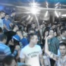 Club Neo 03.09. - Nőnapi party