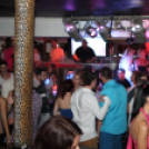 2013.08.09 Péntek Mamma Mia Házibuli Dj:Ice Fotók:árpika