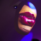 Mundo - The Opening 2014.05.03. (szombat)