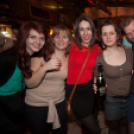 Lapos 2013.01.23. (szerda) (Fotók: K. Balázs)