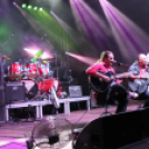 2013.07.12 Péntek Szigetközi Music Fesztivál 1.nap Fotók:árpika