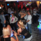 2017.06.09. Mamma Mia R\'n\'B Party DJ:Hubik Fotók:árpika