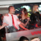 2013.11.16.Szombat Mamma Mia Video Disco Dj:Hubik fotók.árpika