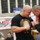 2012.11.10 szombat K1-MMA Gála (3) fotók:árpika