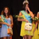 2013.08.24 Szigetköz Szépe 2013.Fotók:adrián