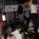 2014.01.11. Szombat Mamma Mia Házibuli DJ:Balage Fotók:árpika