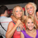 2013.0720 Szombat Mamma Mia Házibuli Dj:Balázska Fotók:árpika