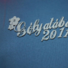 2013.03.05.Kedd Bridge TK-ás Nőnapi Party Fotók:árpika