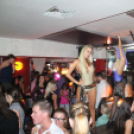 2014.10.11.Szombat Mamma Mia Video Disco Dj:Hubik Fotók:árpika