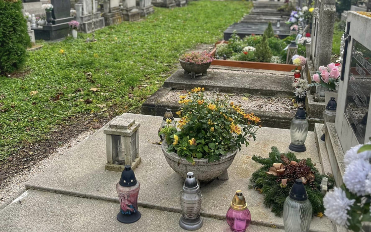 Győr-Szol infók: így alakul az ünnep