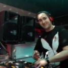 Club Neo (Győr) - Stereo Palma - 2014. március 15. (szombat)