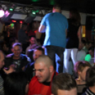 2013.11.30.Szombat Mamma Mia Házibuli DJ:Balage Fotók:árpika