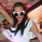 2018.03.24.Szombati Mamma Mia Házibuli Dj:Balage &Solymi Conga Fotók:árpika