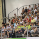 2017.07.28. EYOF 2017 Győr 5.nap Fotók:árpika