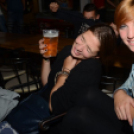 2013.09.06 Péntek Lapos Banhof fotók.adrián