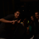 2013.10.02.Szerda Lapos fotók:adrián 