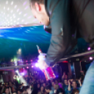 Club Neo (Győr) - Nőnapi Party - Magic Mike, Newik, Ati, Alex, Solymi - 2014. március 8. (szombat)