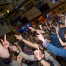 Lapos_bulifotók_03_22