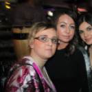 2017.01.28.Mamma Mia Szombati Házibuli Dj:Balage&Solymi Conga Fotók:árpika