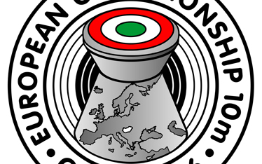 Tízméteres sportlövő Eb - Két magyar aranyérem a junior vegyescsapatok között