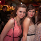 Lapos 2013.01.04. (péntek) (2) (Fotók: K. Balázs)