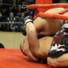 2013.03.31 Szombat IV.KOKO-GYM Küzdősport gála (2) fotók:árpika