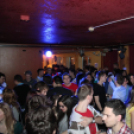 2013.02.19.Kedd Bridge TK-ás Farsang Dj:Ice fotók:árpika