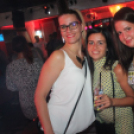 2018.08.18.Mamma Mia Ice Cream Party Dj:Ice Fotók:árpika