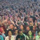 2017.06.17. Győri Nyár megnyitó Live Retro koncert (1) Fotók:árpika 