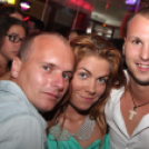 2013.08.10.Szombat Mamma Mia FeelharmonX Dj:Balázska Fotók:árpika