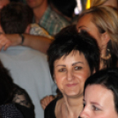 2013.04.12.Péntek Mamma Mia Takács Nikolas Dj:Ice fotók:árpika