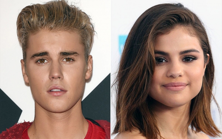 Selena Gomez és Justin Bieber tényleg újra járnak!