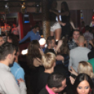 2013.10.18 péntek mamma Mia Házibuli DJ:Ice fotók:árpika