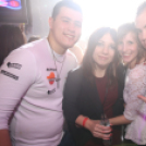 Vertigo @ New Years Eve / Dave Martin 2013.12.31. (Kedd) (1) (Fotók Vertigo)