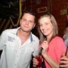 2013.08.21 Szerda Lapos Banhof Fotók:adrián