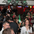 2013.10.25. péntek Mamma Mia Dj:Ice fotók:árpika