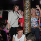 2014.02.08 Szombat Mamma Mia Farsangi házibuli Dj:Balage Fotók:árpika