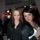 2013.02.08.Péntek Mamma mia R'N'B All STARS fotók:árpika