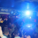 2014.03.21.Péntek Mamma Mia R'n'B All Stars  DJ:ICE Fotók:árpika