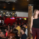 2013.07.13.Szombat Mamma Mia Dj:Balage fotók:árpika