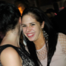 2013.12.21 Szombat Mamma Mia Video disco Fotók:árpika