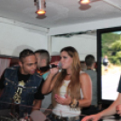 2013.05.17.Péntek Club Mamma Mia R'n'B All Stars Fotók:árpika