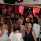 2013.07.13.Szombat Mamma Mia Dj:Balage fotók:árpika