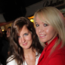 2013.08.24 Szombat Mamma Mia Video Disco Dj:Hubik fotók:árpika