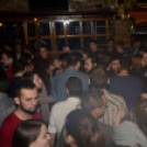 2013.11.03.Szerda Lapos Banhof fotók.adrián